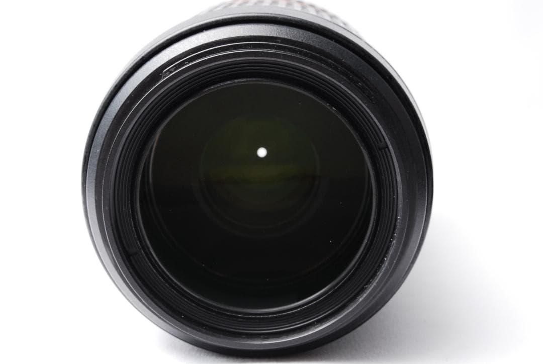 TAMRON SP 70-300mm F4/-5.6 Di VC SONY用