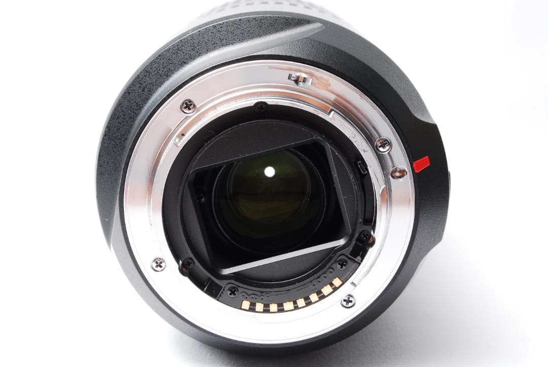 TAMRON SP 70-300mm F4/-5.6 Di VC SONY用