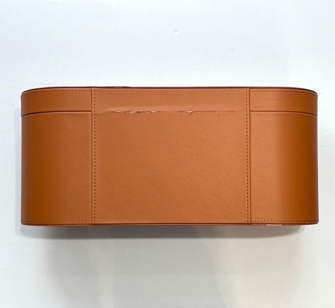 ヘアスタイラー ダイソン エアラップ HS01 Dyson Airwrap