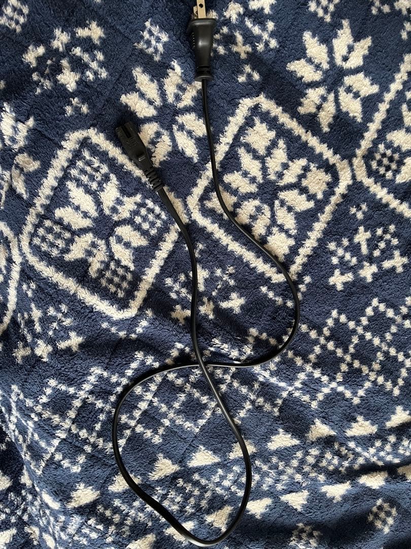 Windowsタブレット本体 Microsoft Surface Pro9