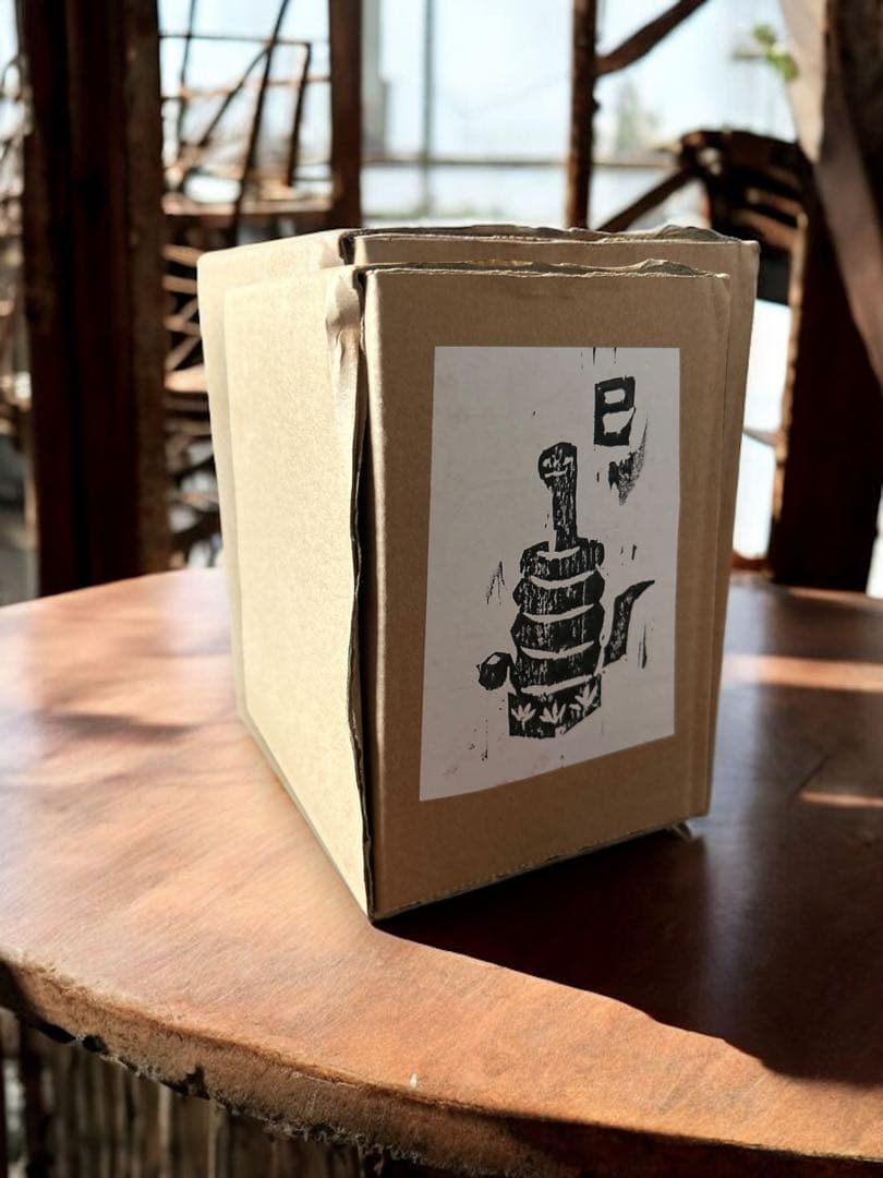 廃盤品 玩具ロードワークス 豊永盛人 琉球張子 巳年 郷土玩具 干支飾り