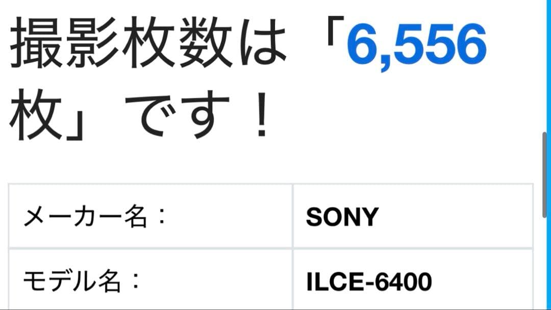 SONY ミラーレス一眼レンズ3本セット
