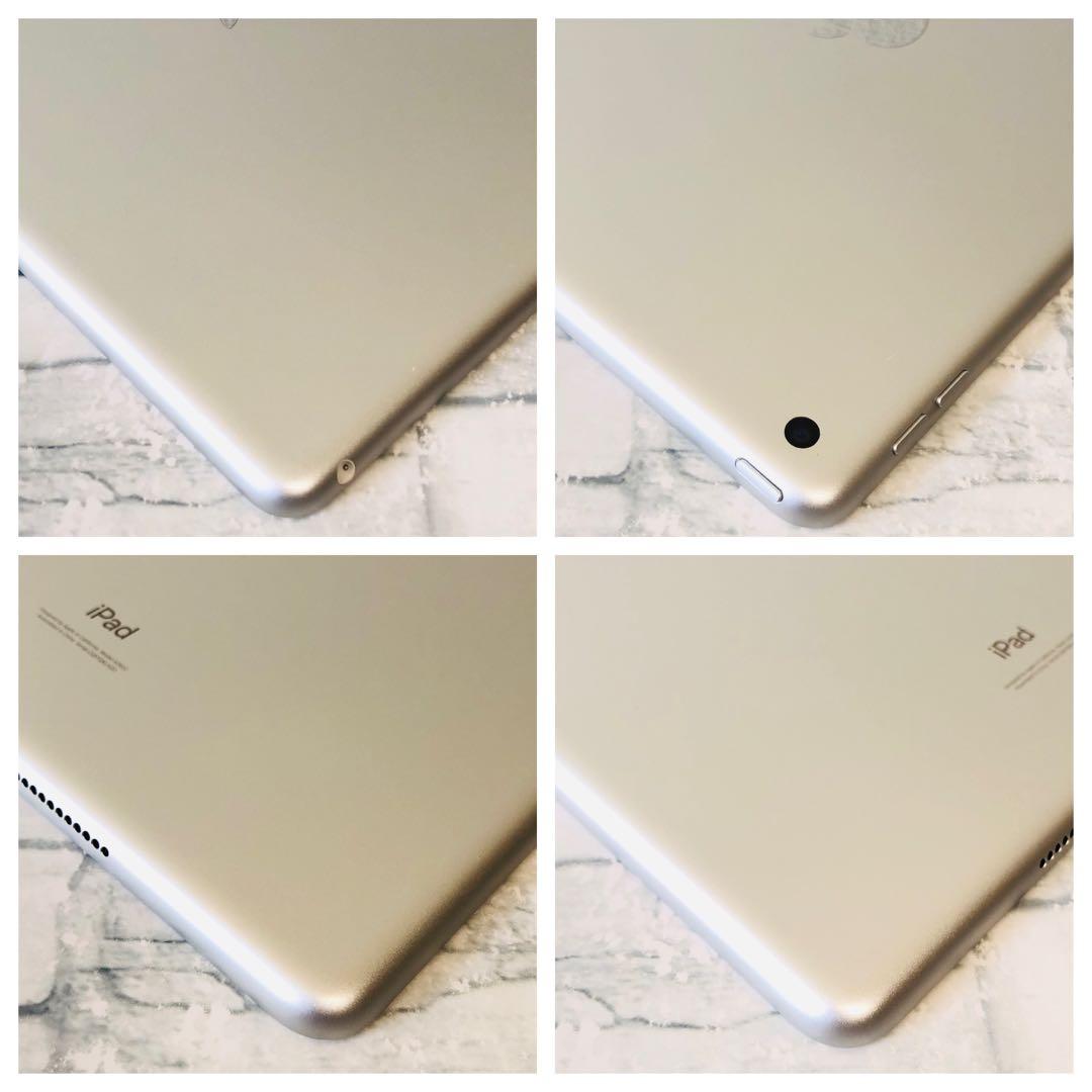 良品 iPad 第9世代 64GB wifiモデル　管理番号：341