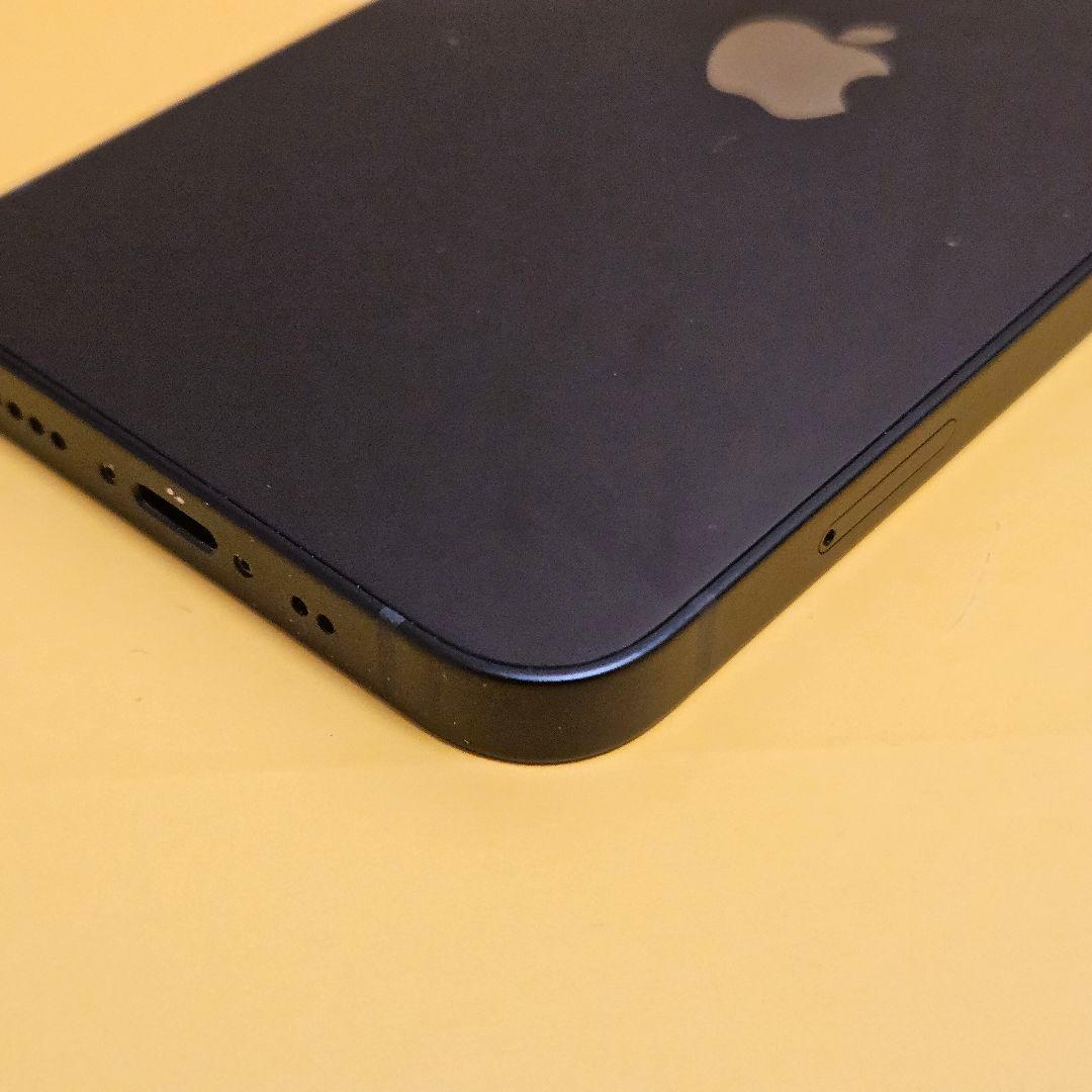 iPhone 13mini 128GB｜24時間以内発送#464