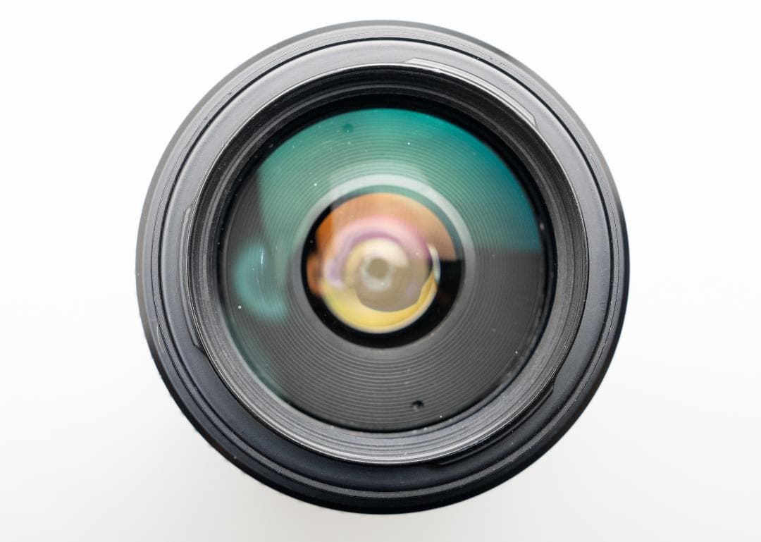 【完動品】Canon AE-1 PROGRAM+NewFD50mm f1.4など