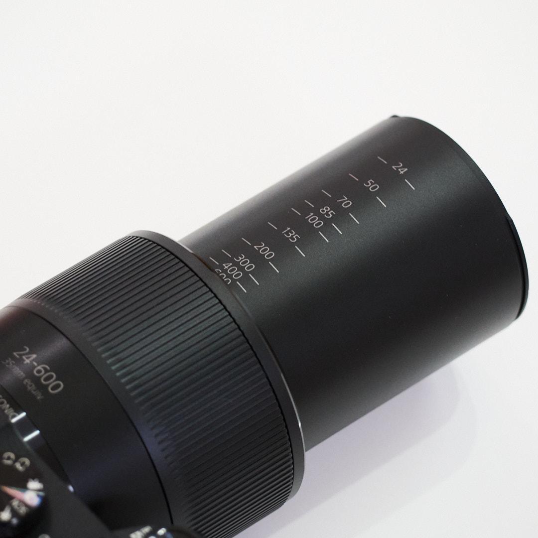 キヤノン PowerShot G3X｜Canon G3 X コンデジ｜動作確認済