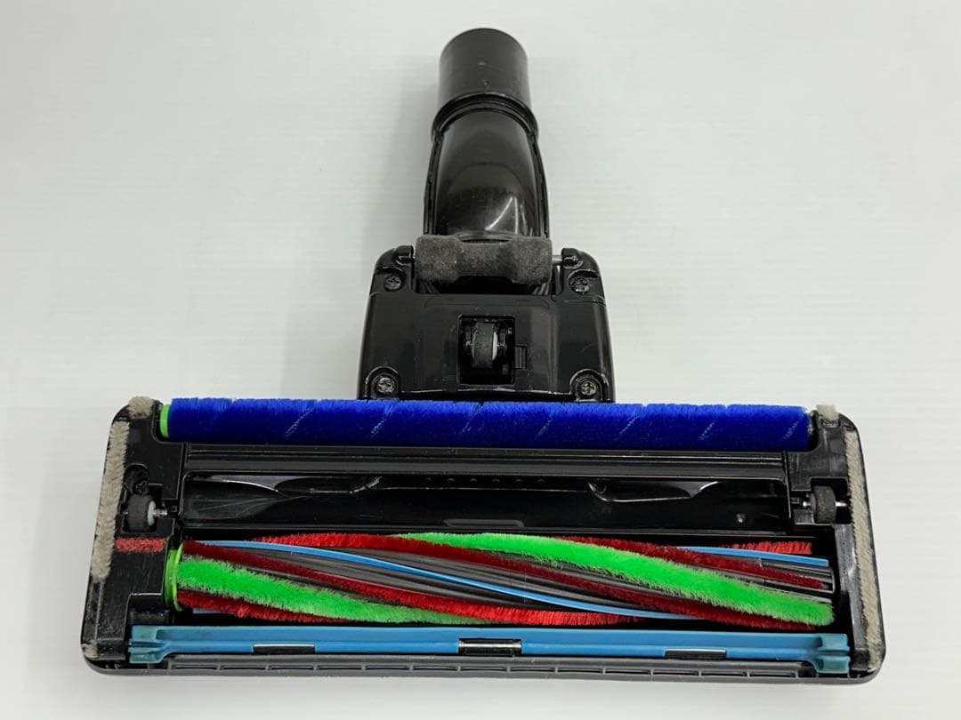 即日発送　D-AP50 CV-SE300-002 日立掃除機　ヘッド　回転ブラシ