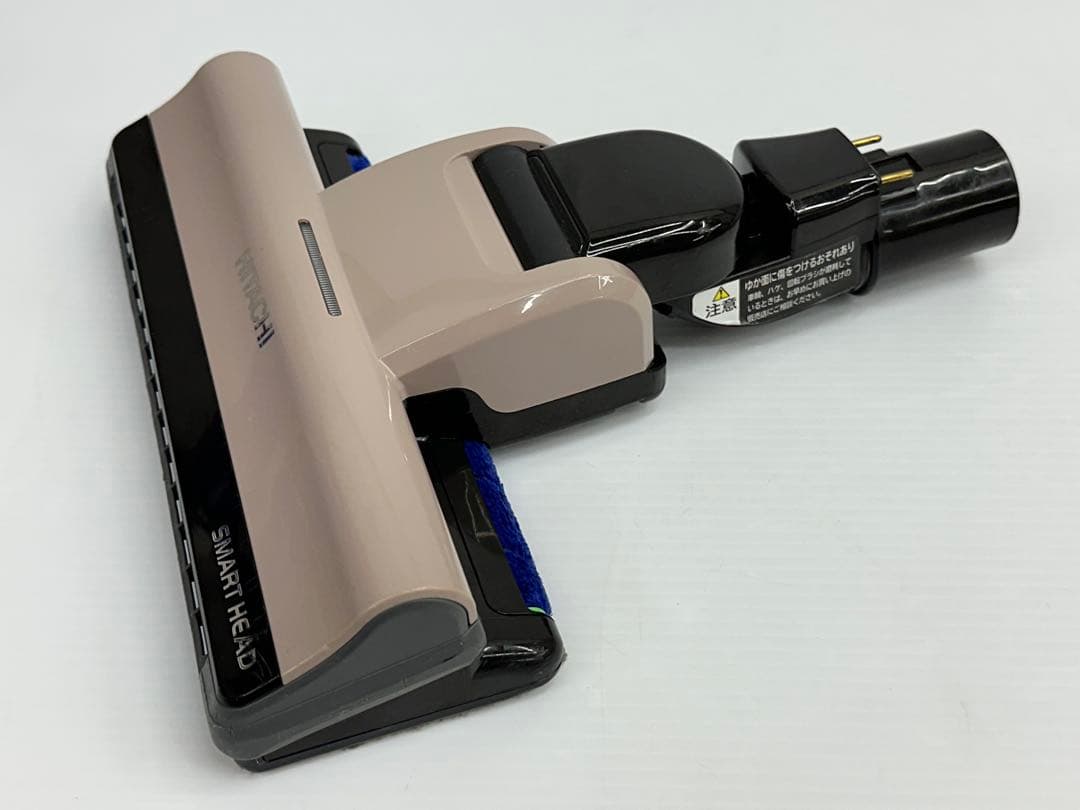 即日発送　D-AP50 CV-SE300-002 日立掃除機　ヘッド　回転ブラシ