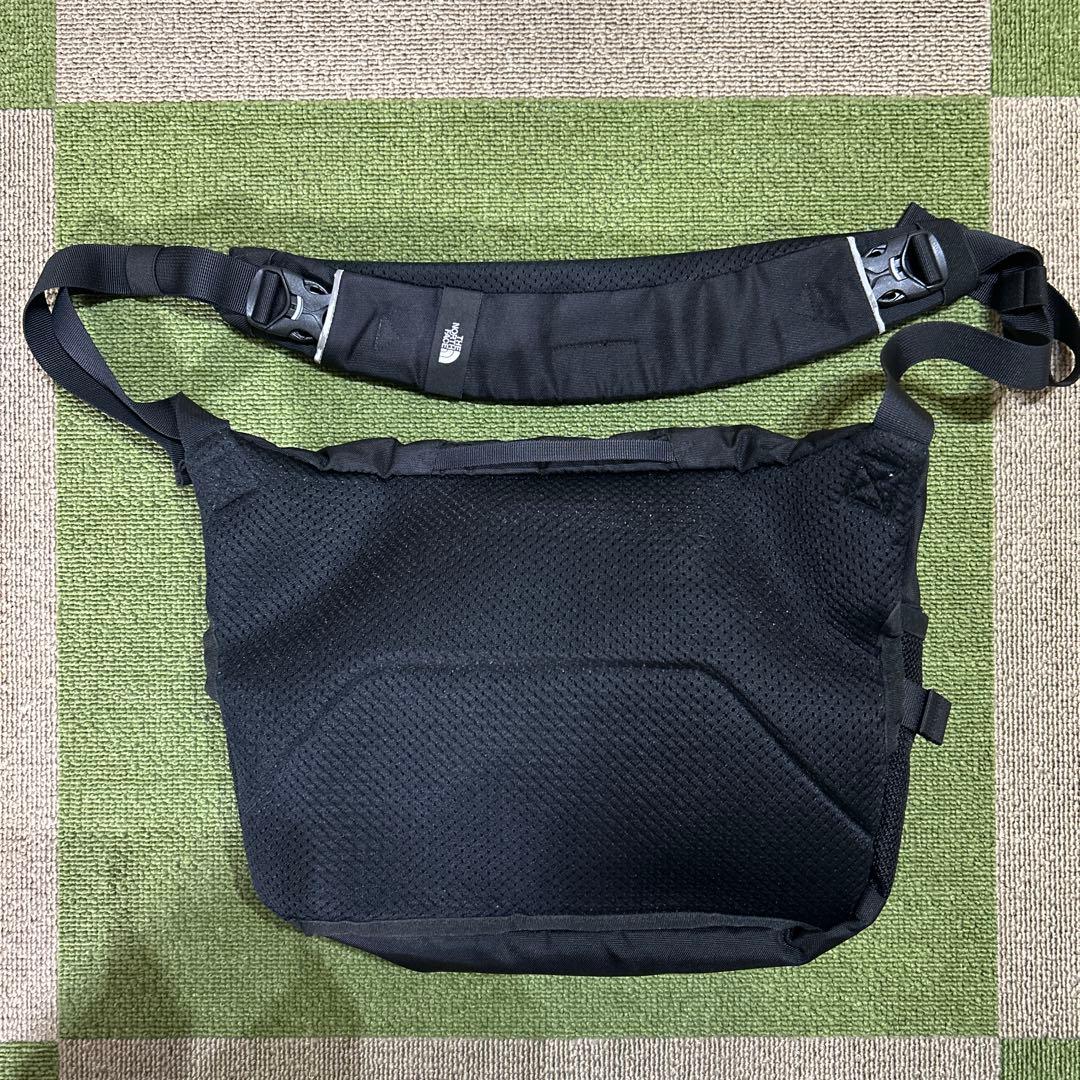 THE NORTH FACE ベビースリングバッグ