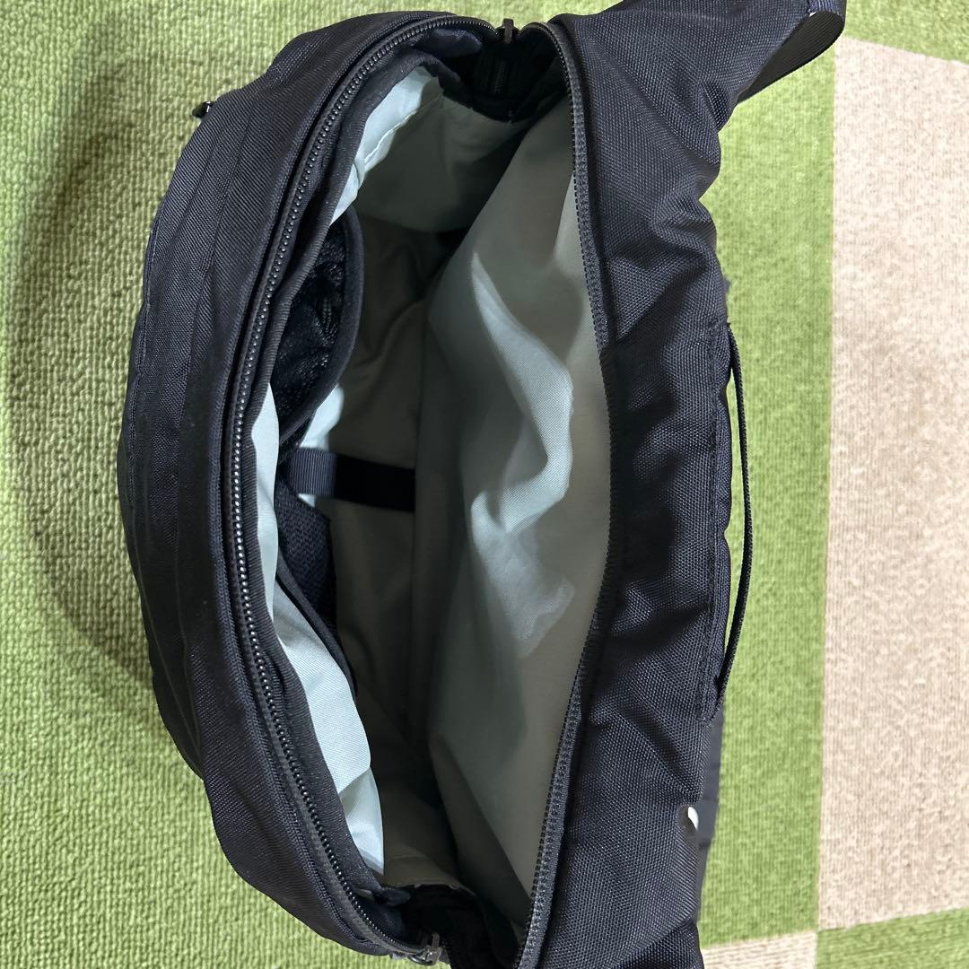 THE NORTH FACE ベビースリングバッグ