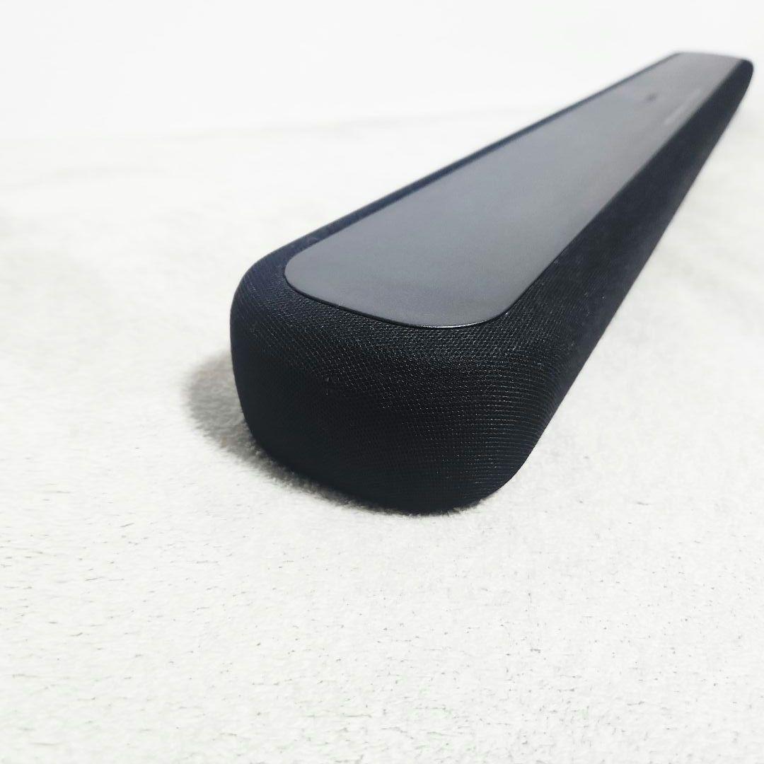 YAMAHA ヤマハ YAS-209 サウンドバー スピーカー