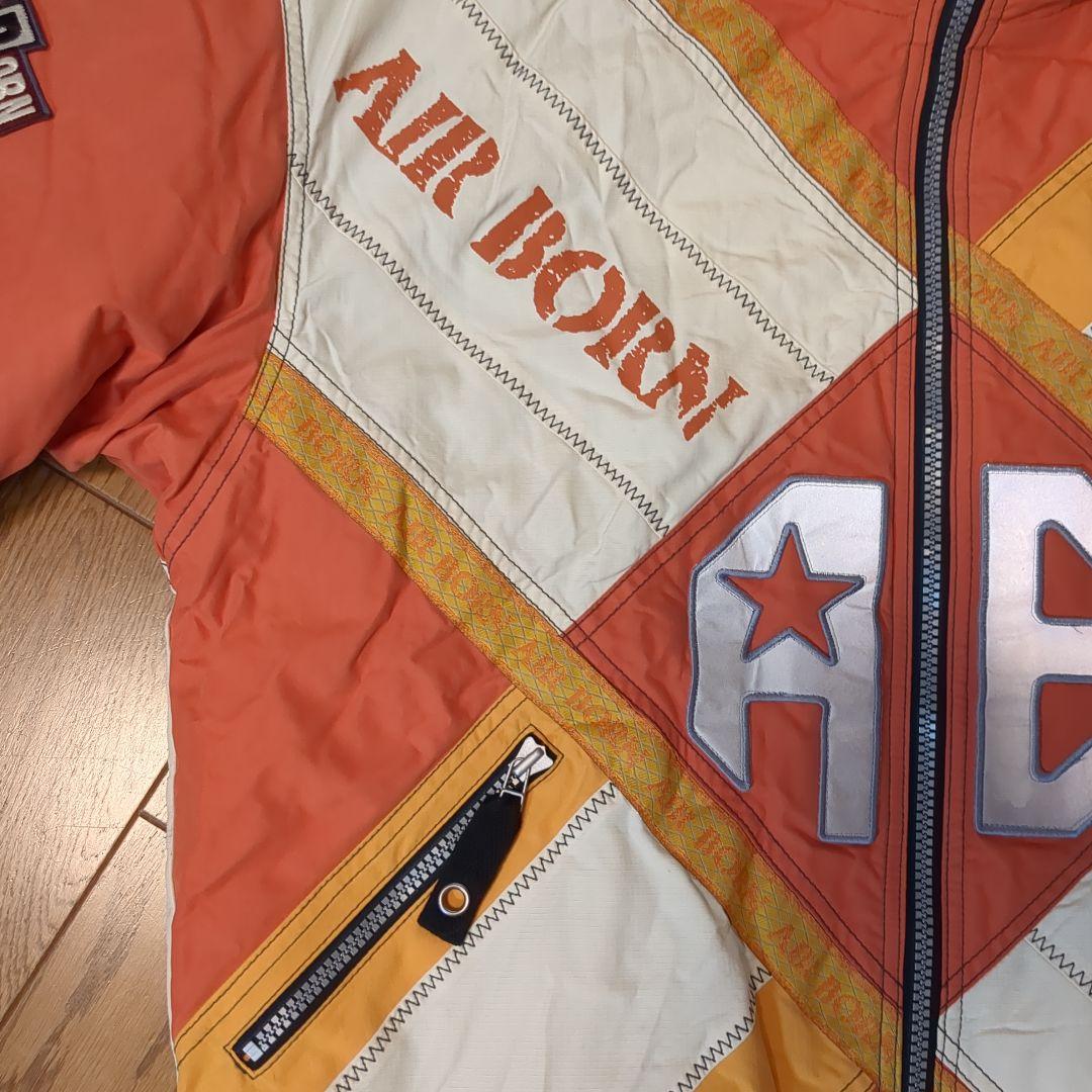 asicsアシックス　スキーウェア