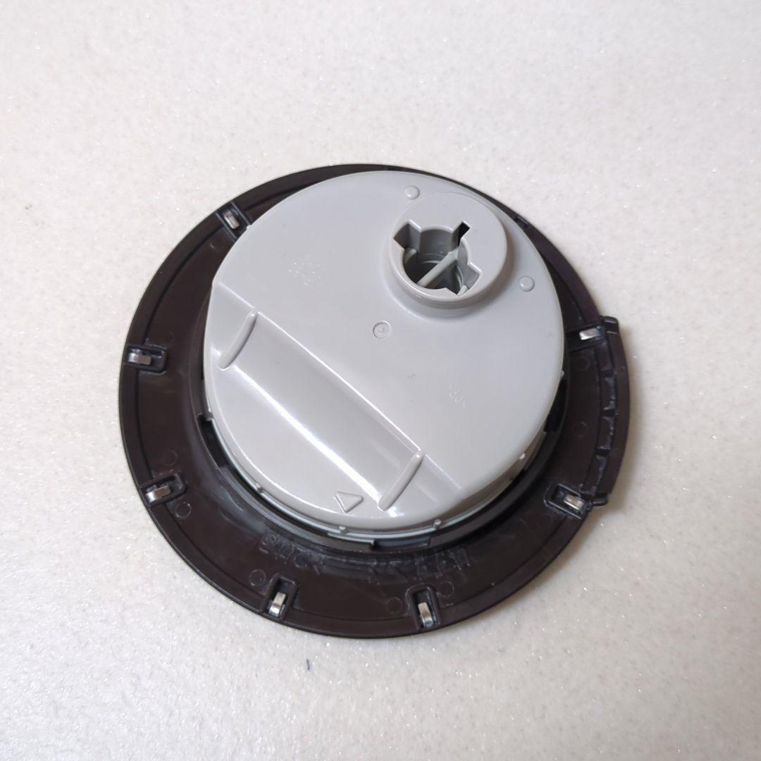 ZOJIRUSHI 象印 NP-BI18KS 炊飯器 ブラウン