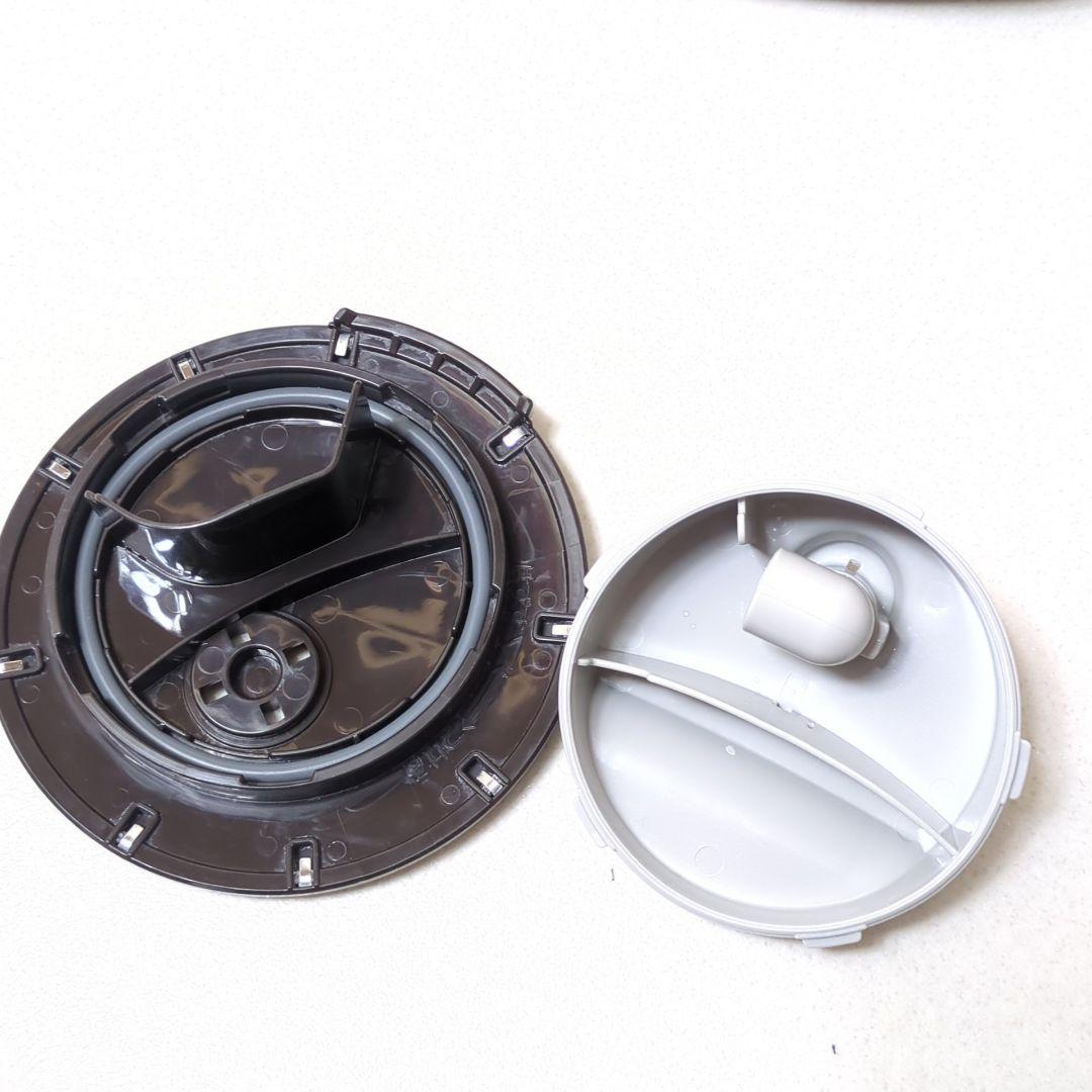 ZOJIRUSHI 象印 NP-BI18KS 炊飯器 ブラウン