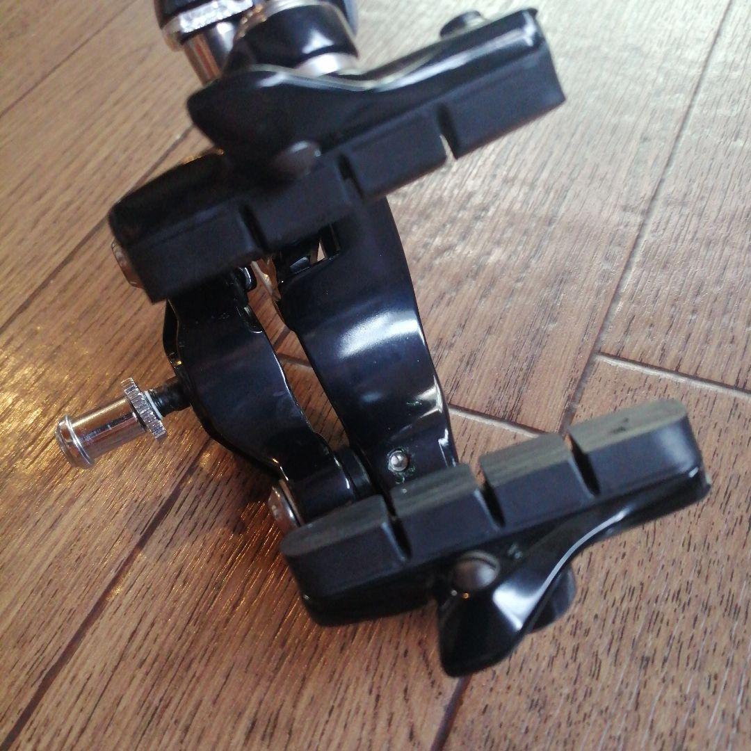 シマノキャリパーブレーキ【デュラエース】