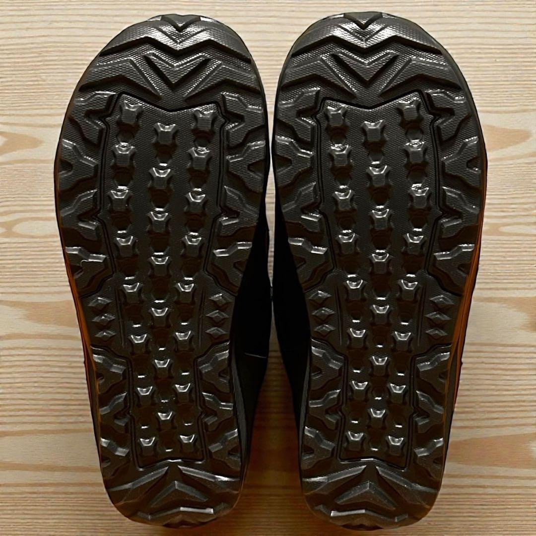 新品未使用✨NIDECKER SIERRA スノーボードブーツ 28.0 BOA