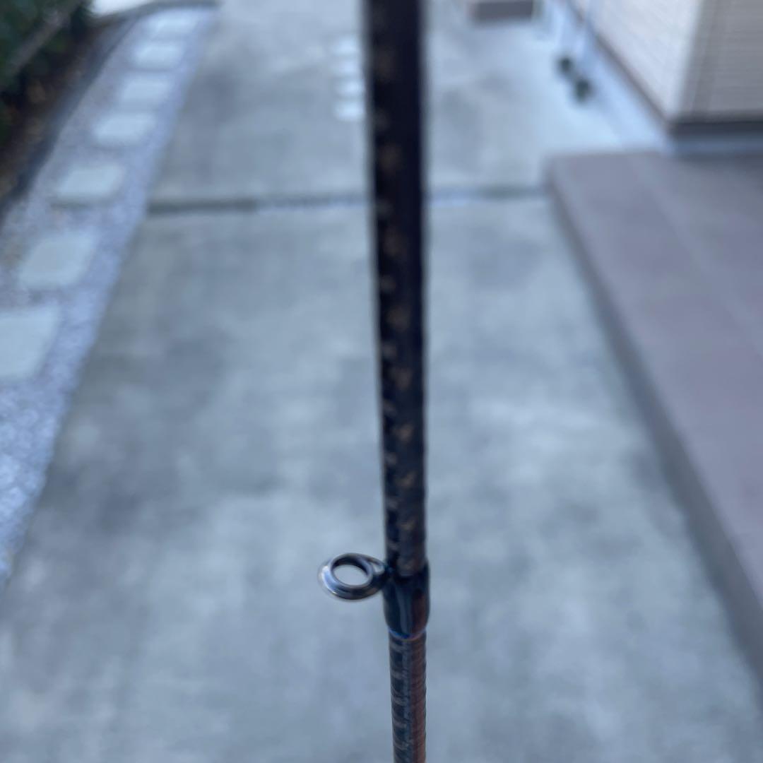 クリアブルー クリスター62 クレイジスト