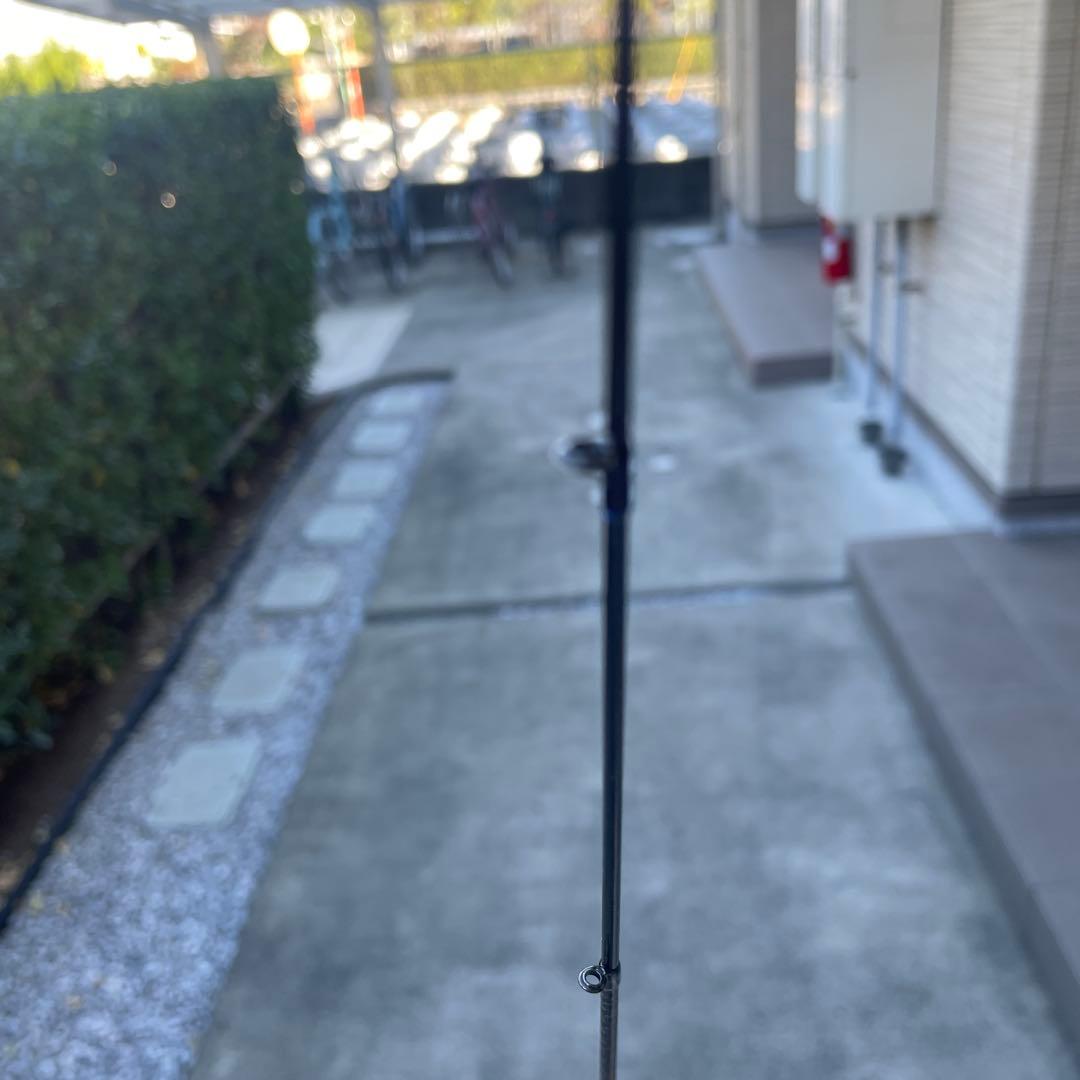 クリアブルー クリスター62 クレイジスト