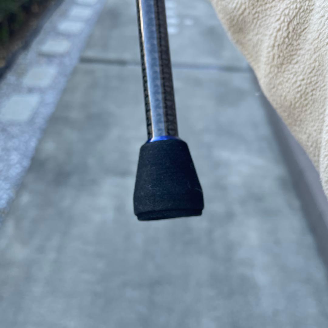 クリアブルー クリスター62 クレイジスト