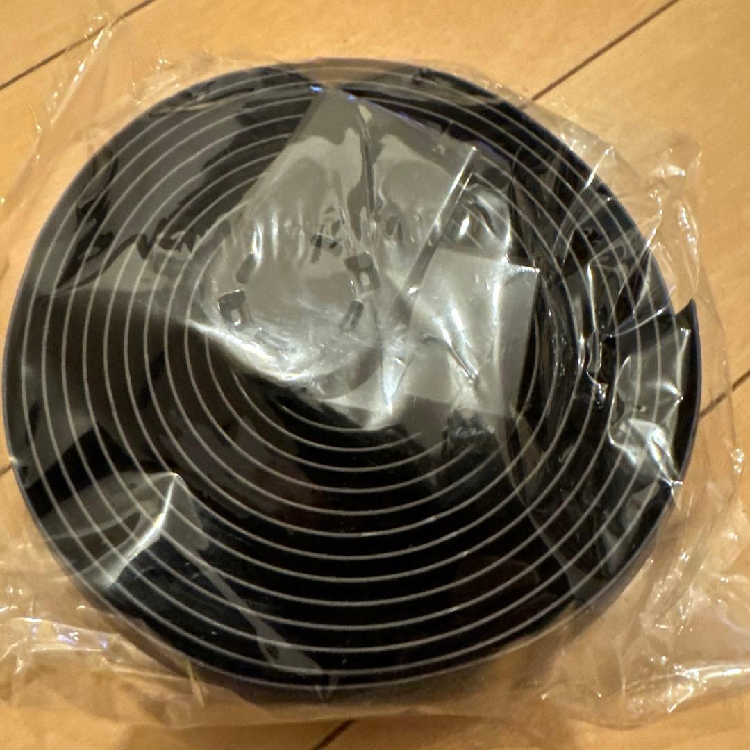 ロボット掃除機　水拭き対応 yeedi モップステーション