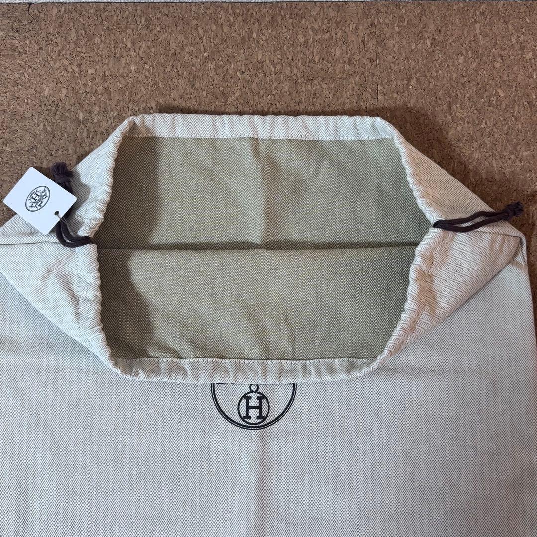 ラッピング・包装 TV2050