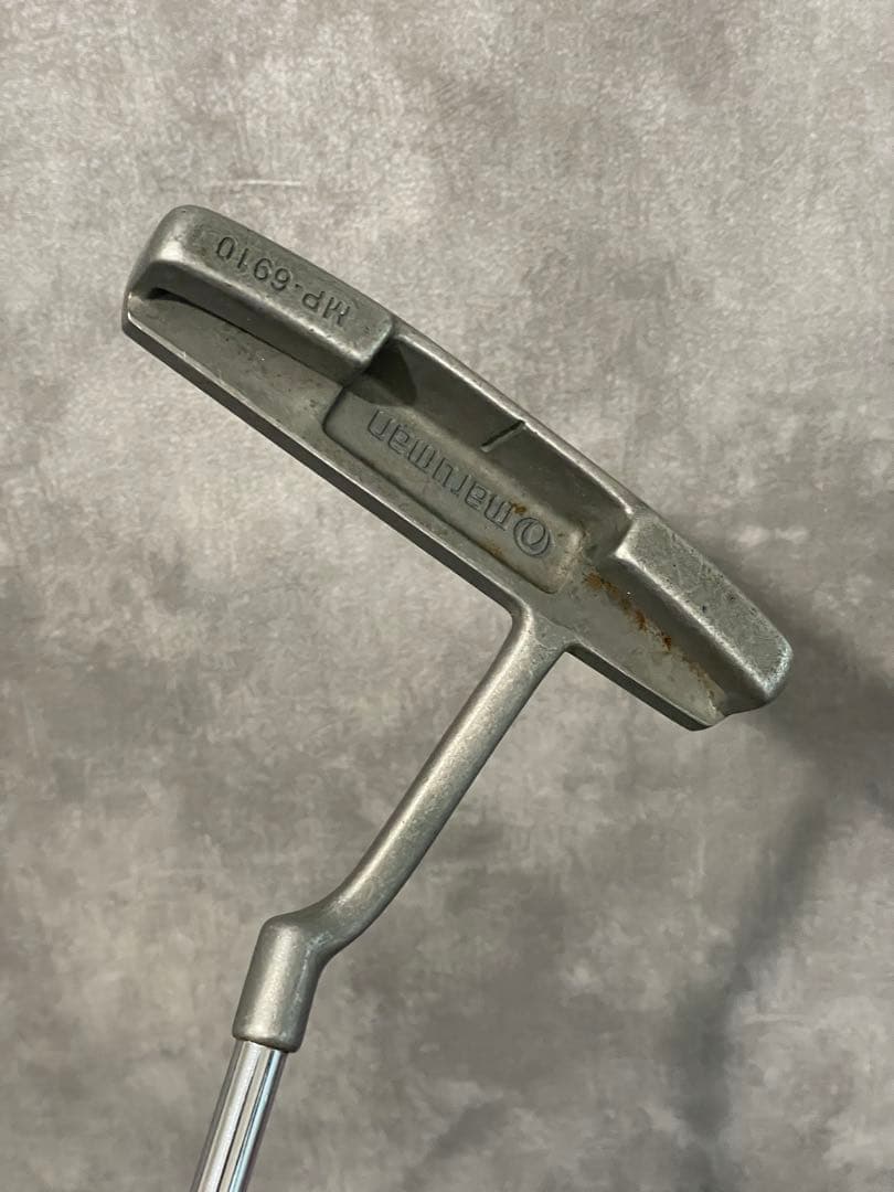 定価50万円 市場調査済み 神コスパゴルフセット 10年使えます！キャロウェイ