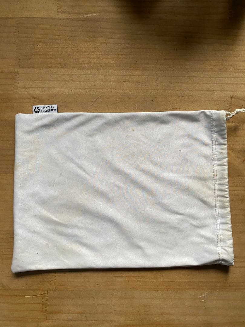 POC Zonula Clarity ゴーグル