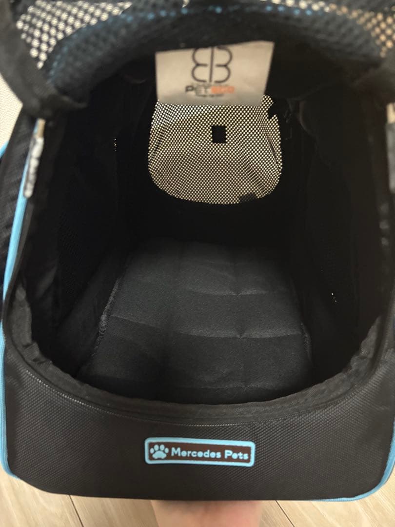 Mercedes Benz メルセデス・ベンツ　 ペットキャリー　セール中