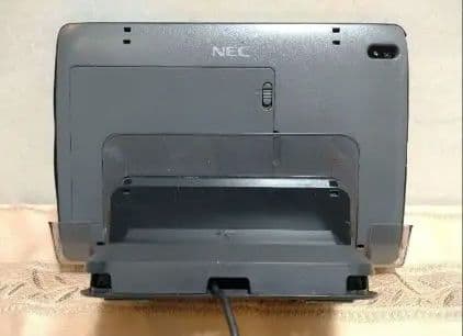 その他 JOYSOUND JR-P1000