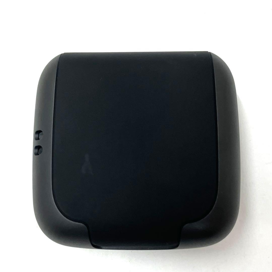 SENNHEISER MOMENTUM Sport 完全ワイヤレスイヤホン