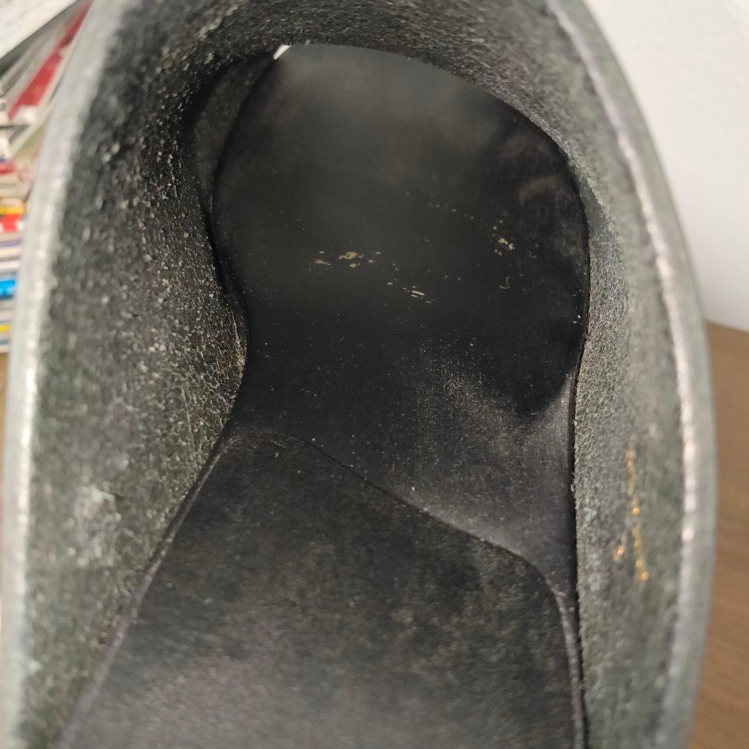 ARTS&SCIENCE プラットフォームミュール