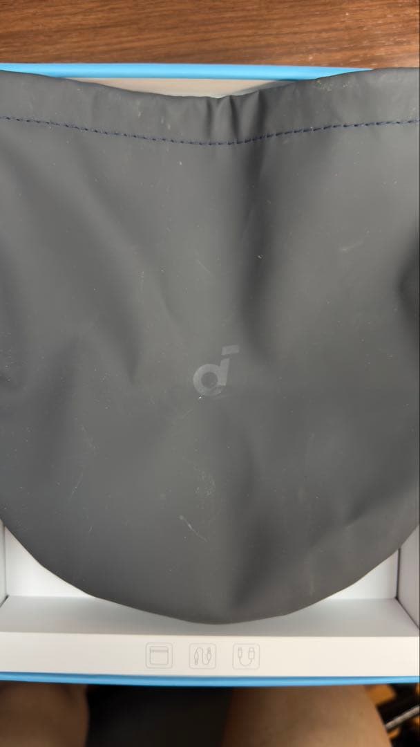 Y*i様 Anker Soundcore Space One Pro ワイヤレス