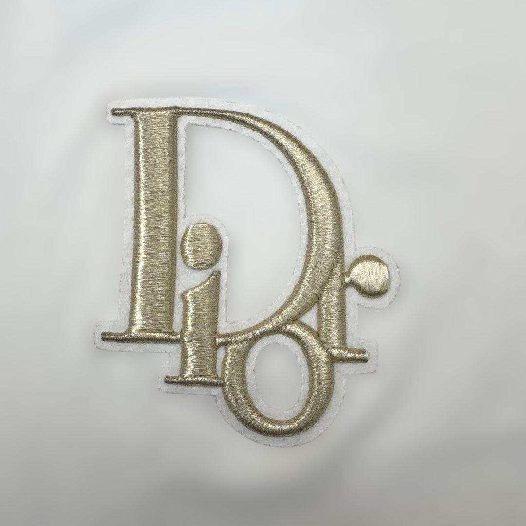 Christian Dior Tシャツ サイズ4