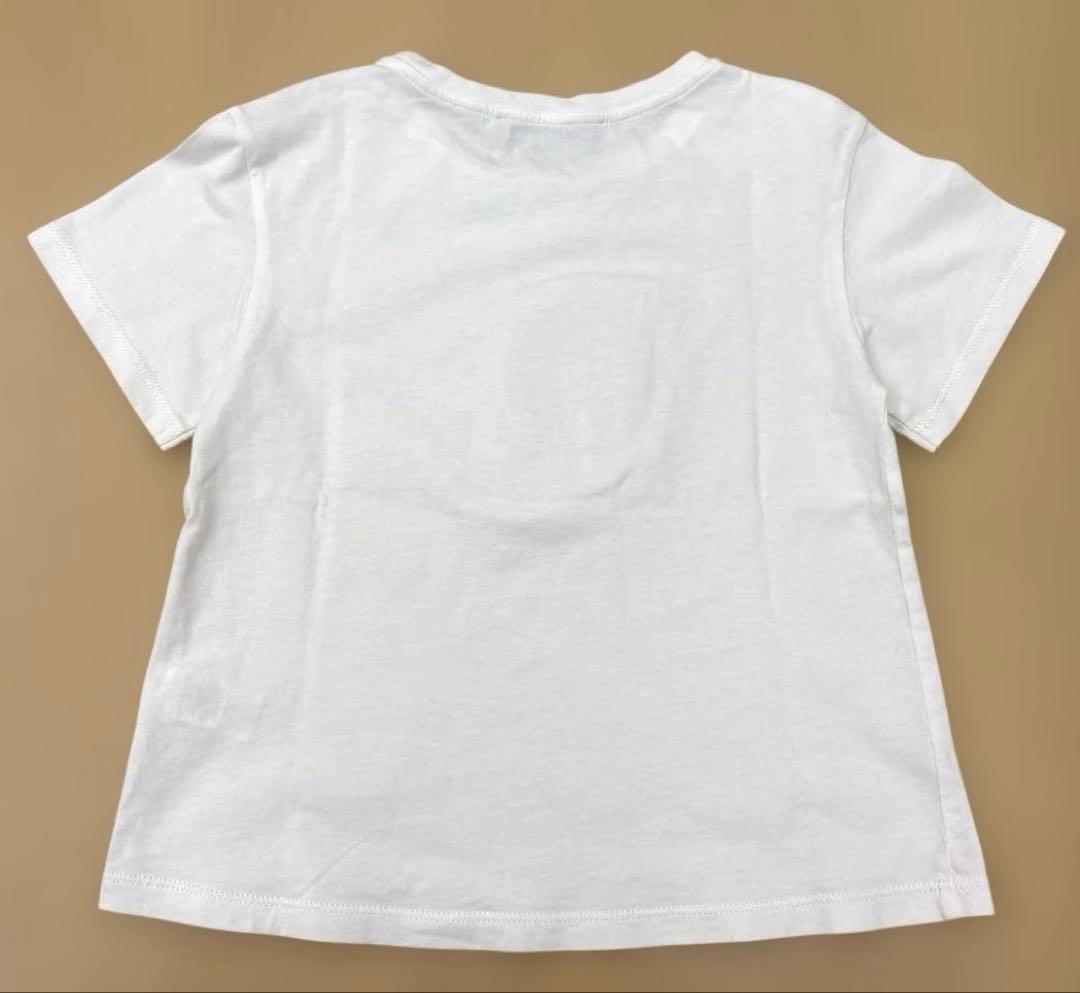 Christian Dior Tシャツ サイズ4