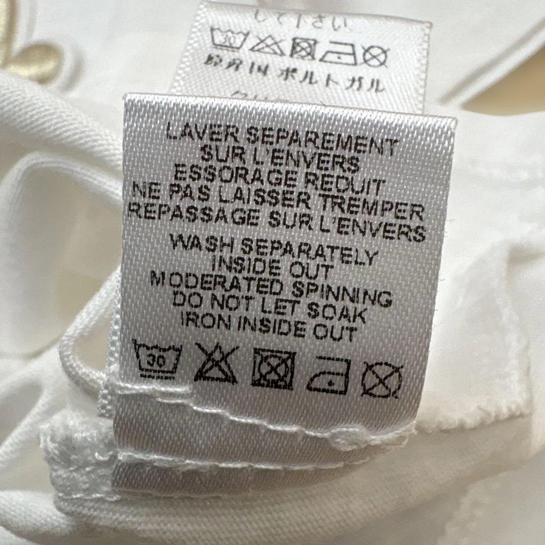 Christian Dior Tシャツ サイズ4