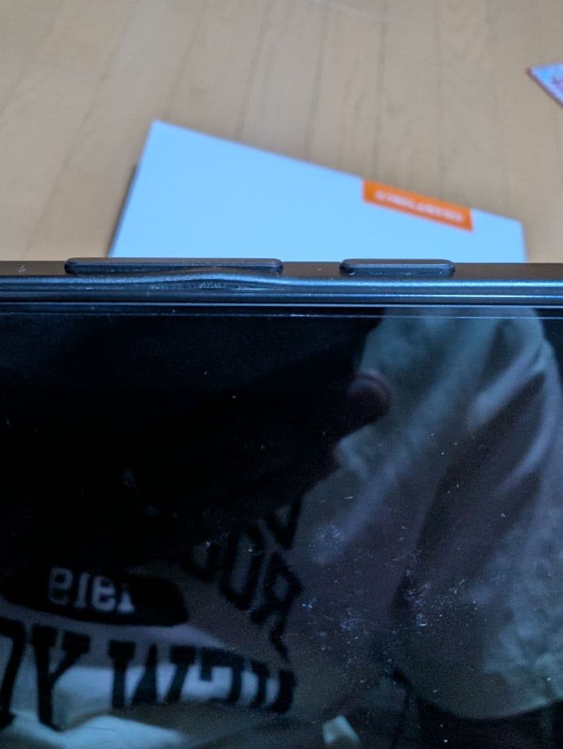 【ジャンク】Teclast　T65MAX 13インチ アンドロイド　タブレット