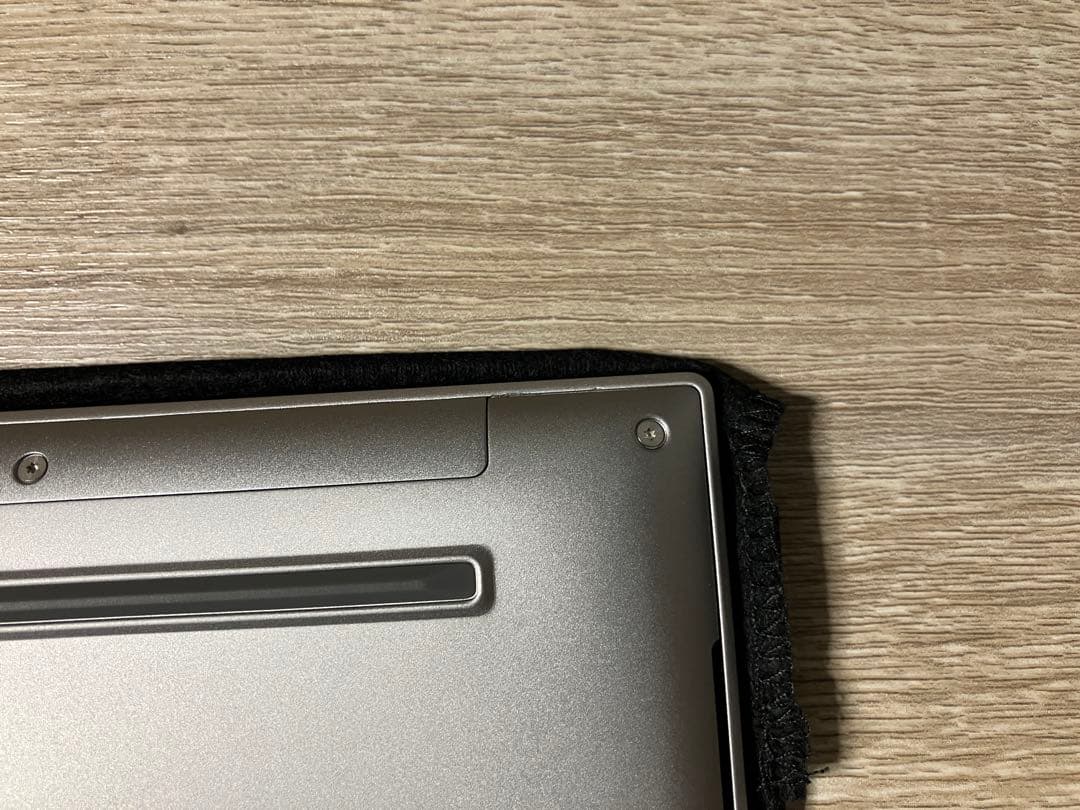 Windowsノート本体 ASUS Zenbook S 13 OLED UX5304VA-NQI7WS