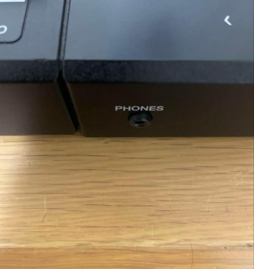 Pioneer ddj 400 DJコントローラー