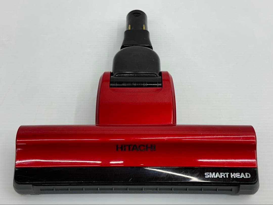 PV-BFH900 動作保証　D-DP15 日立掃除機　パワーヘッド　回転ブラシ