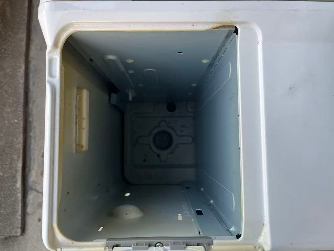 コロナ 石油ファンヒーター FH-VX6719BY