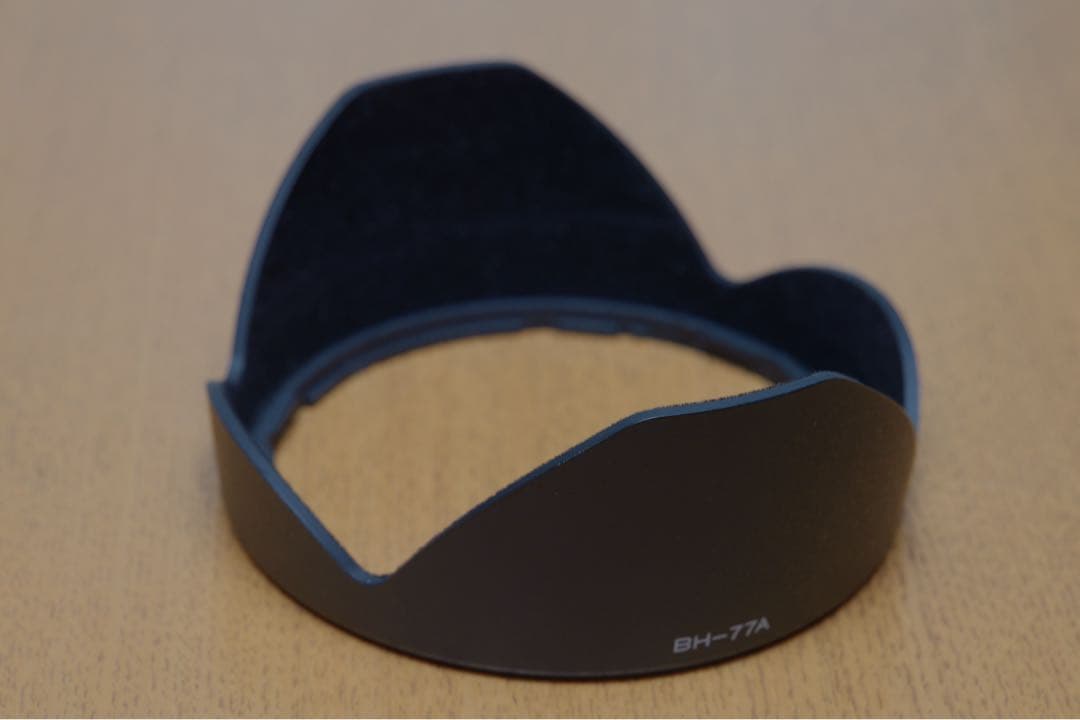 TOKINA AT-X116PRODXII 11-16mm F2.8EFマウント