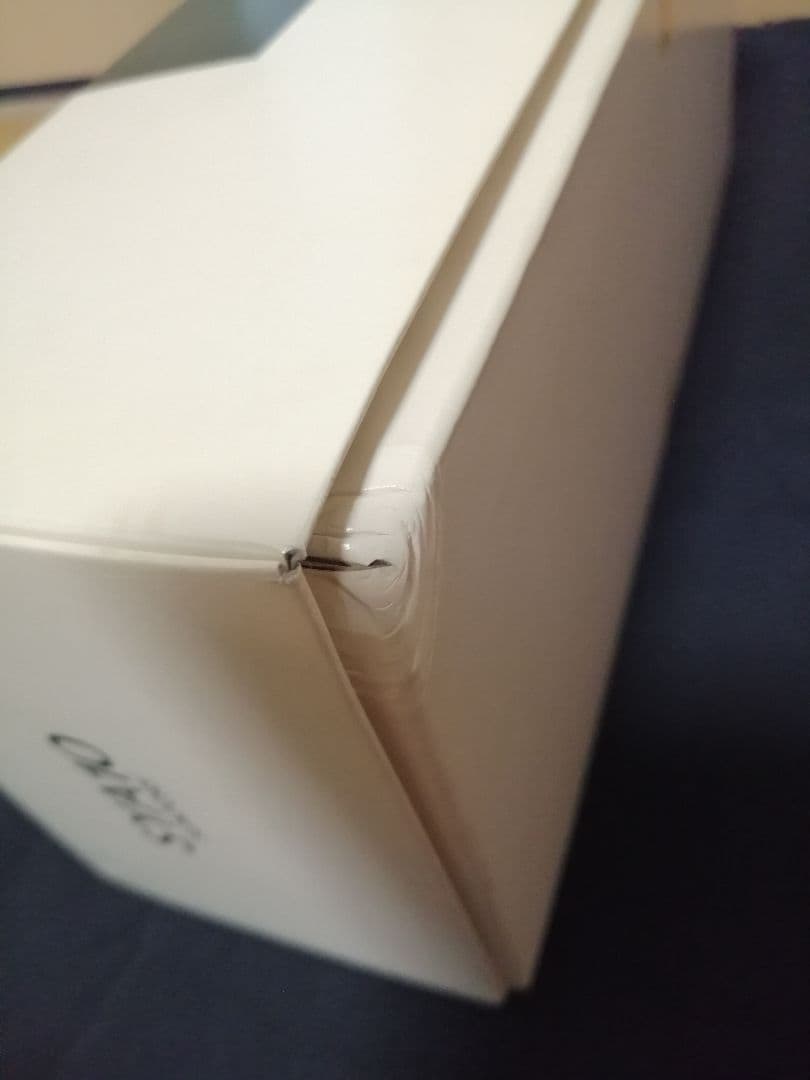 山崎 10年 ピュアモルトウイスキー グリーンラベル 750ml