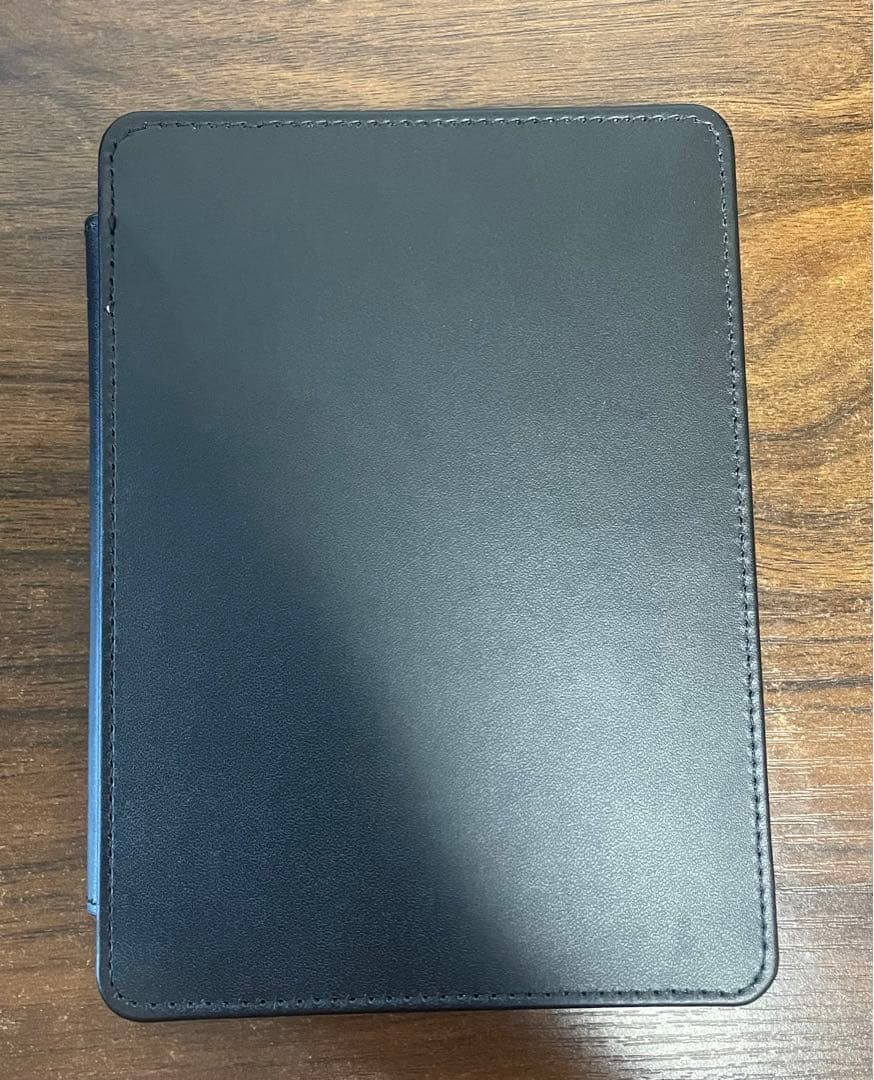 Kindle Paperwhite 第12世代 16GB 美品