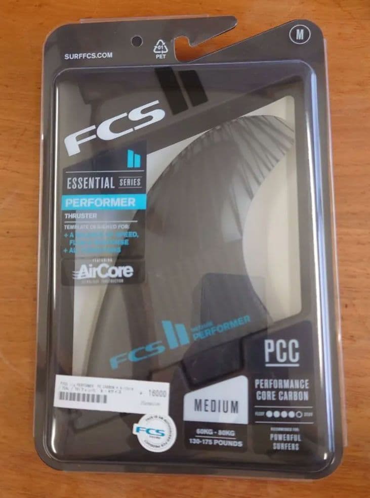 人気のジャスティスsurfboardサーフボード　高級セット付き