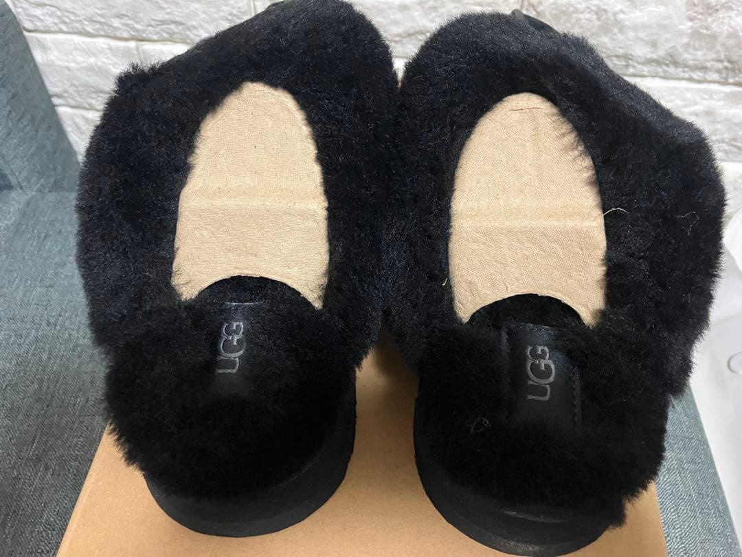 たき555さま専用