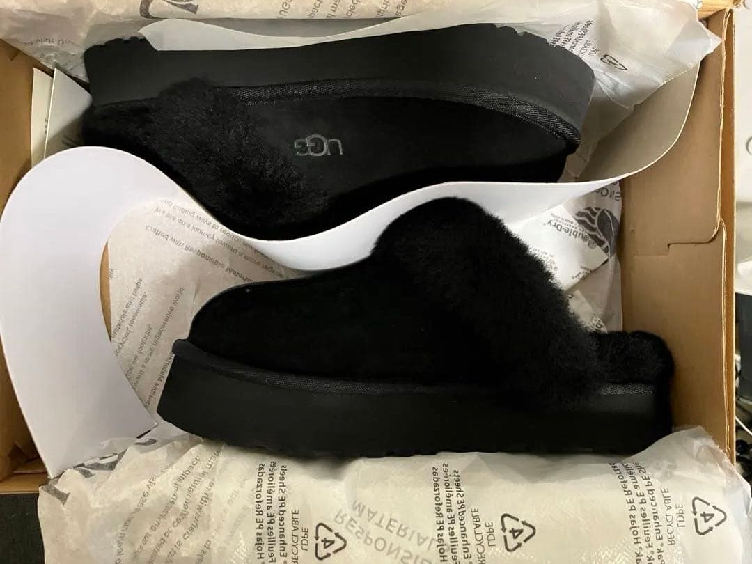 たき555さま専用