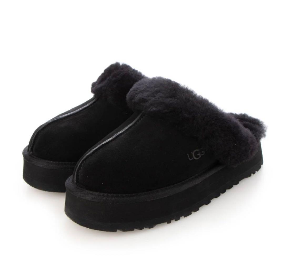 たき555さま専用