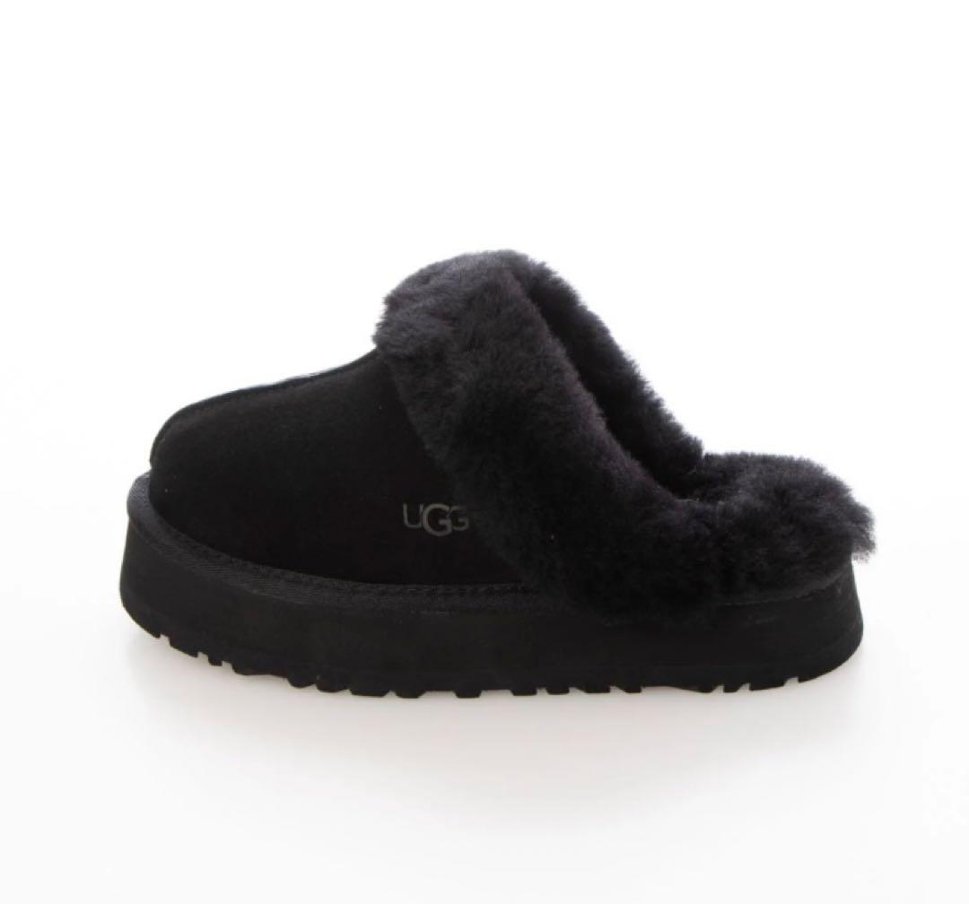 たき555さま専用