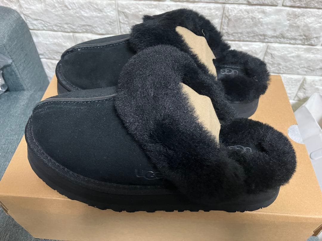 たき555さま専用