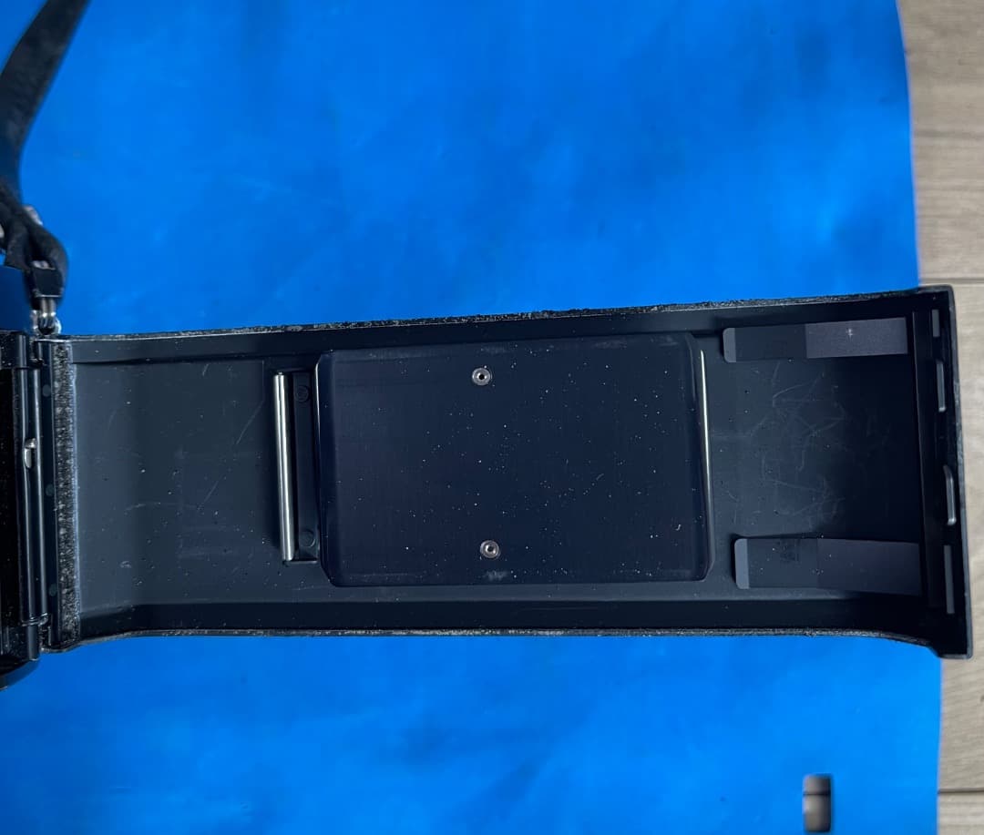 Nikon F3 フィルムカメラ ジャンク